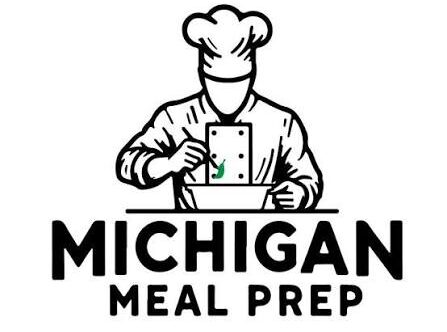 The Michigan Meal Prep Company